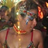 cayman_carnival_2011_part3-227