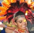 cayman_carnival_2011_part3-228