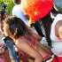 cayman_carnival_2011_part3-229