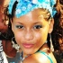 cayman_carnival_2011_part3-230