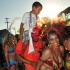 cayman_carnival_2011_part3-232