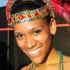 cayman_carnival_2011_part3-233