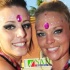 cayman_carnival_2011_part3-234