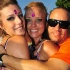 cayman_carnival_2011_part3-235