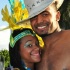 cayman_carnival_2011_part3-237