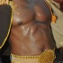 cayman_carnival_2011_part3-238