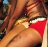 cayman_carnival_2011_part3-239
