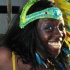 cayman_carnival_2011_part3-240
