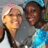 cayman_carnival_2011_part3-241