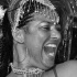 cayman_carnival_2011_part3-245