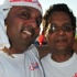 cayman_carnival_2011_part3-246