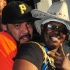 cayman_carnival_2011_part3-247