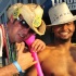 cayman_carnival_2011_part3-248