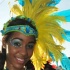 cayman_carnival_2011_part3-250