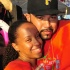 cayman_carnival_2011_part3-251