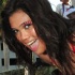 cayman_carnival_2011_part3-252