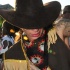 cayman_carnival_2011_part3-253