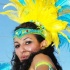 cayman_carnival_2011_part3-255
