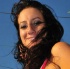 cayman_carnival_2011_part3-256