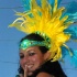 cayman_carnival_2011_part3-257