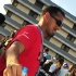 cayman_carnival_2011_part3-258