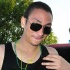 cayman_carnival_2011_part3-260