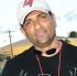 cayman_carnival_2011_part3-261