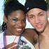 cayman_carnival_2011_part3-262