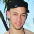 cayman_carnival_2011_part3-263