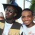 cayman_carnival_2011_part3-264