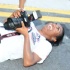 cayman_carnival_2011_part3-265