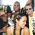 cayman_carnival_2011_part3-266