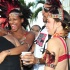 cayman_carnival_2011_part3-267