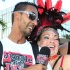 cayman_carnival_2011_part3-268