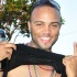 cayman_carnival_2011_part3-269