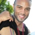 cayman_carnival_2011_part3-270