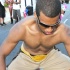 cayman_carnival_2011_part3-271