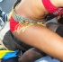cayman_carnival_2011_part3-272