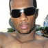 cayman_carnival_2011_part3-273