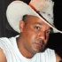 cayman_carnival_2011_part3-275