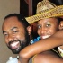 cayman_carnival_2011_part3-276