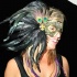 masquerade_fete_may5-082
