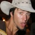 swankys_batabano_after_party_may7-183
