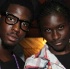 swankys_batabano_after_party_may7-184