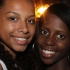 swankys_batabano_after_party_may7-185