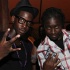 swankys_batabano_after_party_may7-186