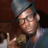 swankys_batabano_after_party_may7-187