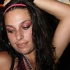 swankys_batabano_after_party_may7-188