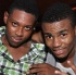 swankys_batabano_after_party_may7-190