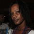 swankys_batabano_after_party_may7-191